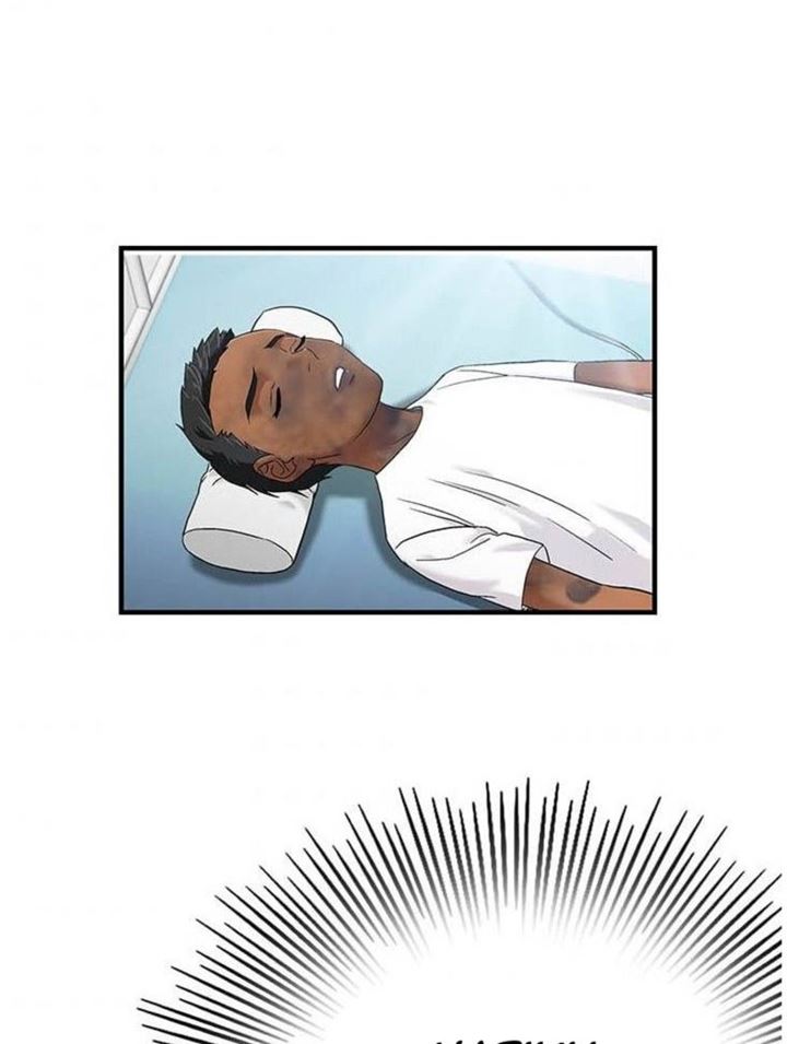 Dr. Choi Tae-Soo chapter 45