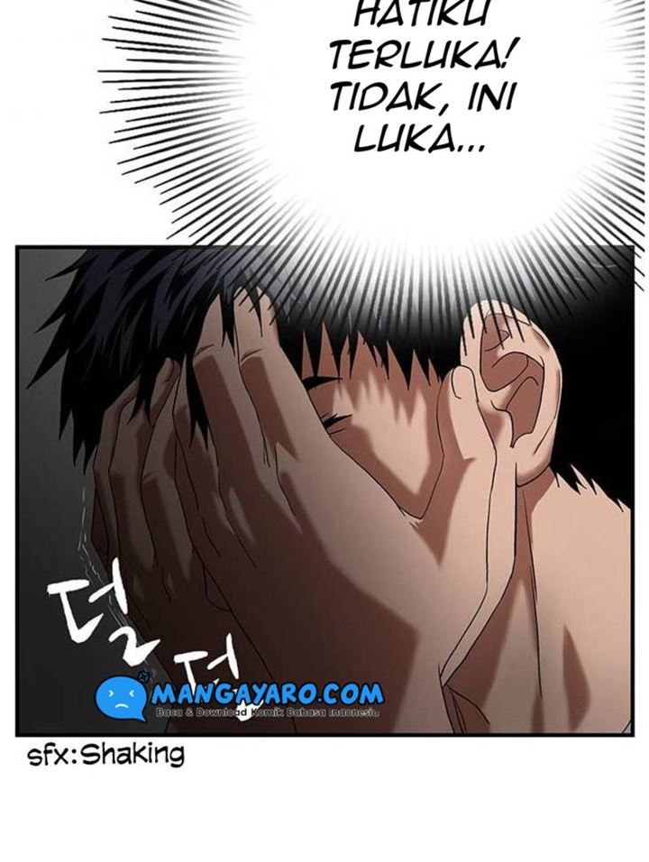 Dr. Choi Tae-Soo chapter 45