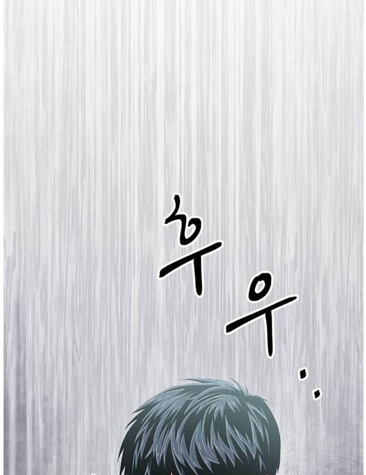 Dr. Choi Tae-Soo chapter 45