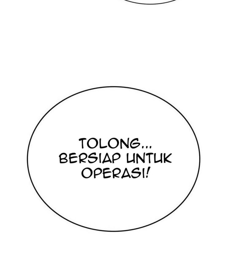 Dr. Choi Tae-Soo chapter 45