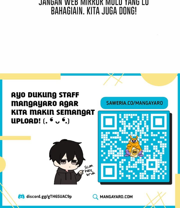 Dr. Choi Tae-Soo chapter 45