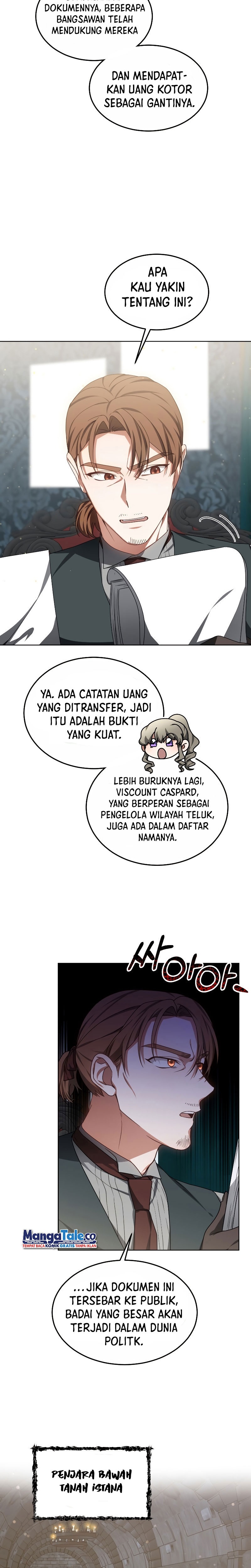 Dr. Player chapter 31