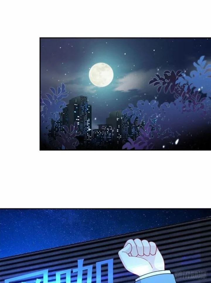 Dragon Emperor Martial God Chapter 01 Bahasa Indonesia