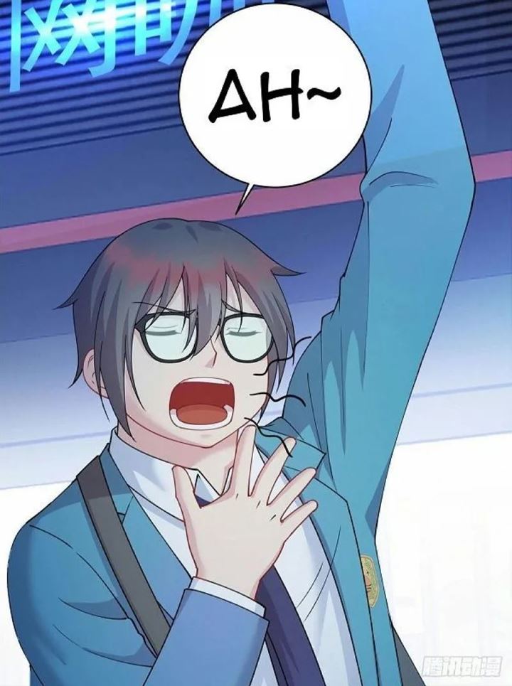 Dragon Emperor Martial God Chapter 01 Bahasa Indonesia