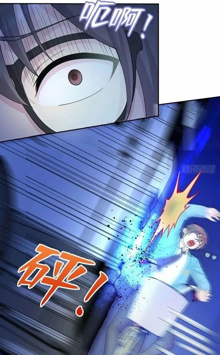 Dragon Emperor Martial God Chapter 01 Bahasa Indonesia