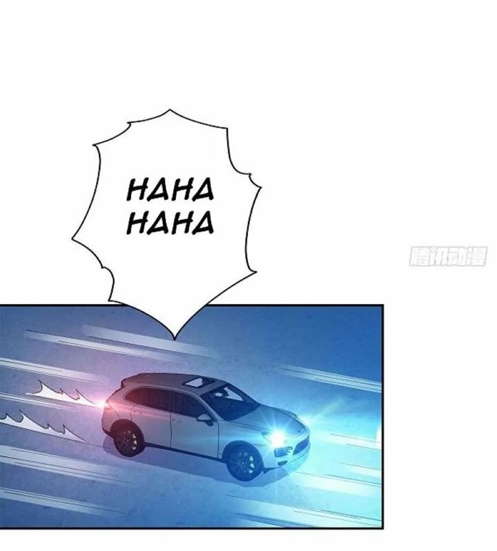 Dragon Emperor Martial God Chapter 01 Bahasa Indonesia