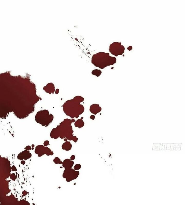 Dragon Emperor Martial God Chapter 01 Bahasa Indonesia