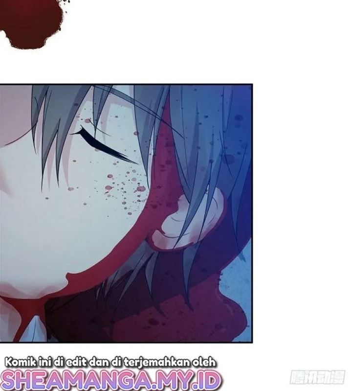 Dragon Emperor Martial God Chapter 01 Bahasa Indonesia