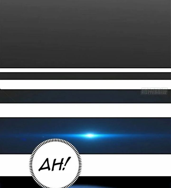 Dragon Emperor Martial God Chapter 01 Bahasa Indonesia