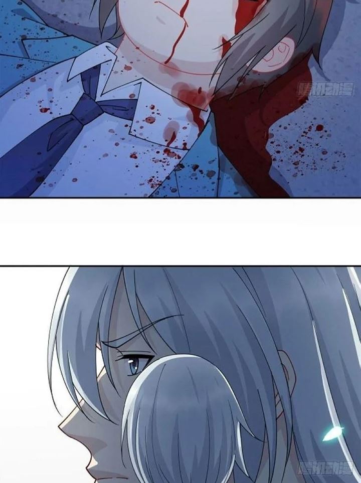 Dragon Emperor Martial God Chapter 01 Bahasa Indonesia