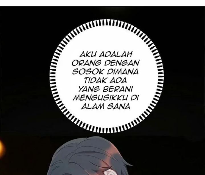 Dragon Emperor Martial God Chapter 01 Bahasa Indonesia