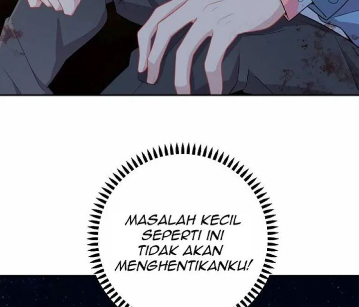 Dragon Emperor Martial God Chapter 01 Bahasa Indonesia