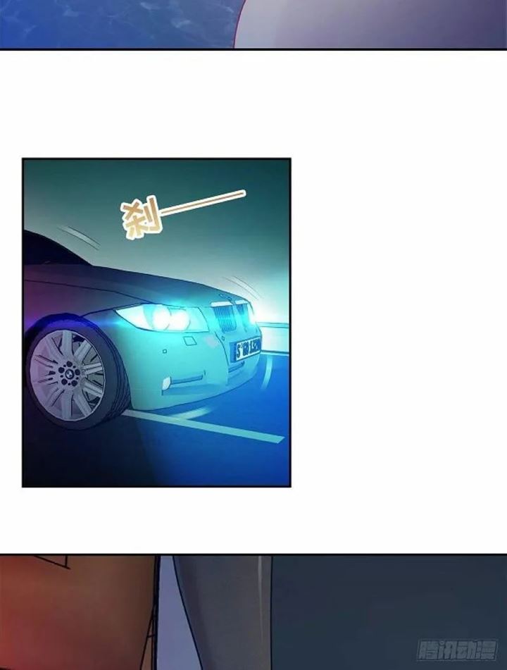 Dragon Emperor Martial God Chapter 01 Bahasa Indonesia