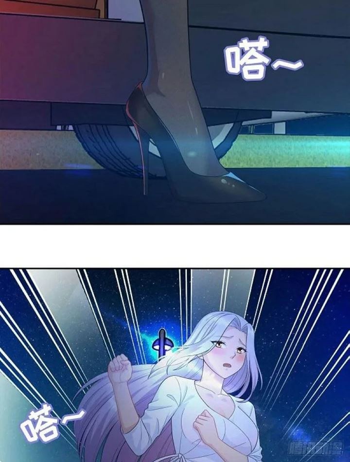 Dragon Emperor Martial God Chapter 01 Bahasa Indonesia