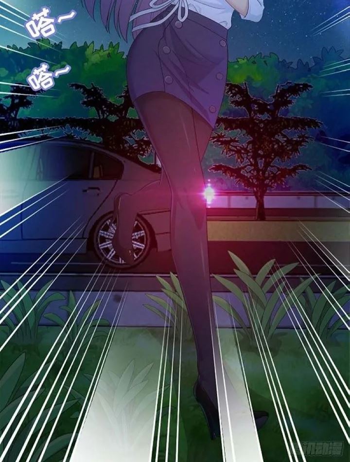 Dragon Emperor Martial God Chapter 01 Bahasa Indonesia