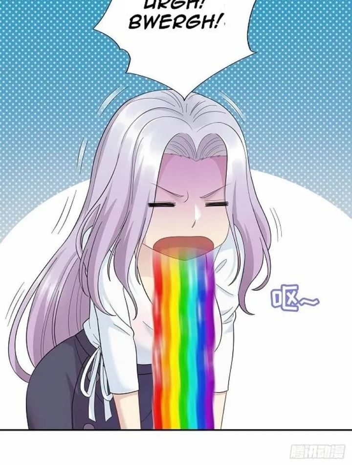 Dragon Emperor Martial God Chapter 01 Bahasa Indonesia