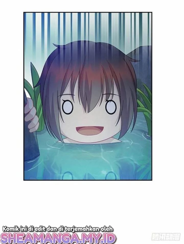 Dragon Emperor Martial God Chapter 01 Bahasa Indonesia