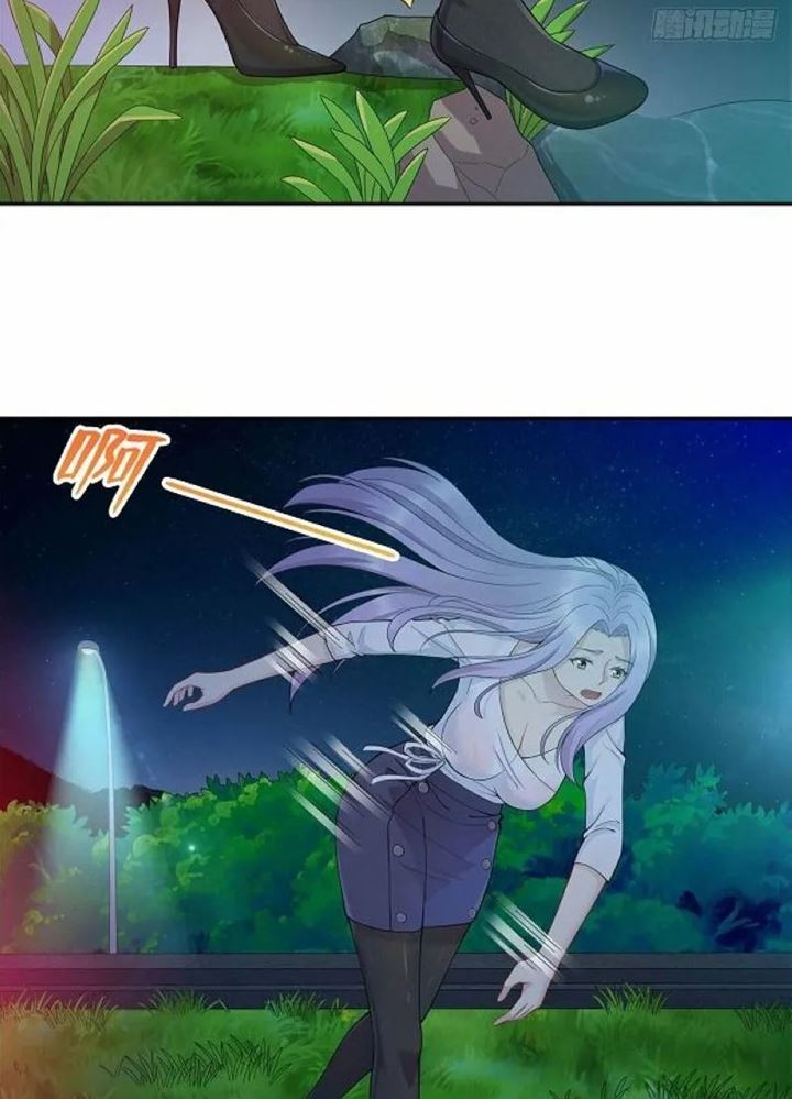 Dragon Emperor Martial God Chapter 01 Bahasa Indonesia