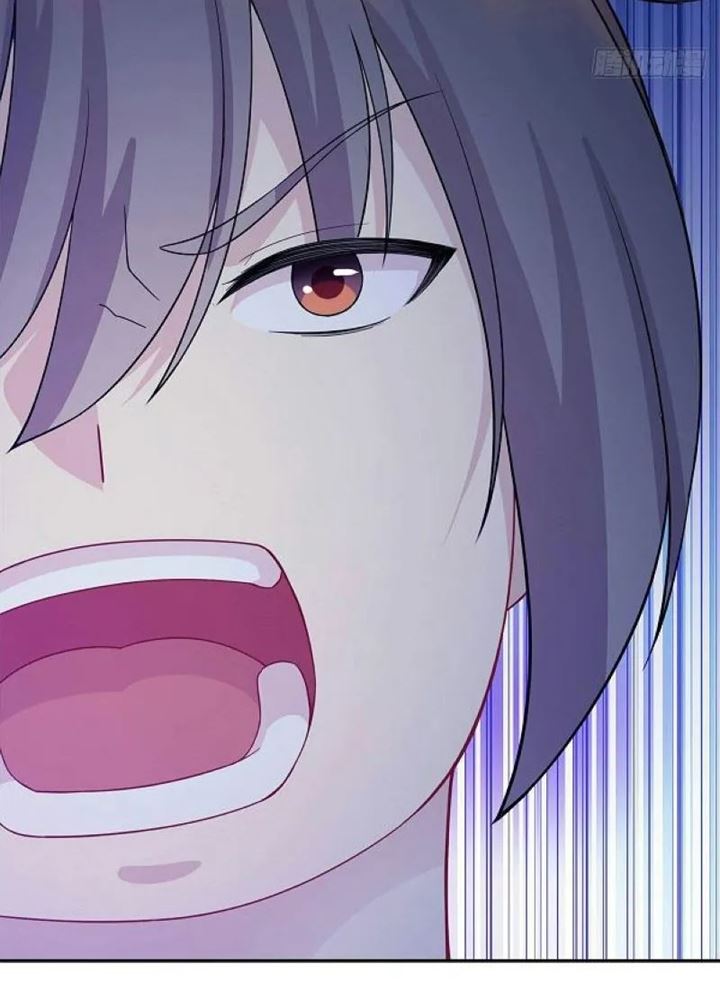 Dragon Emperor Martial God Chapter 01 Bahasa Indonesia