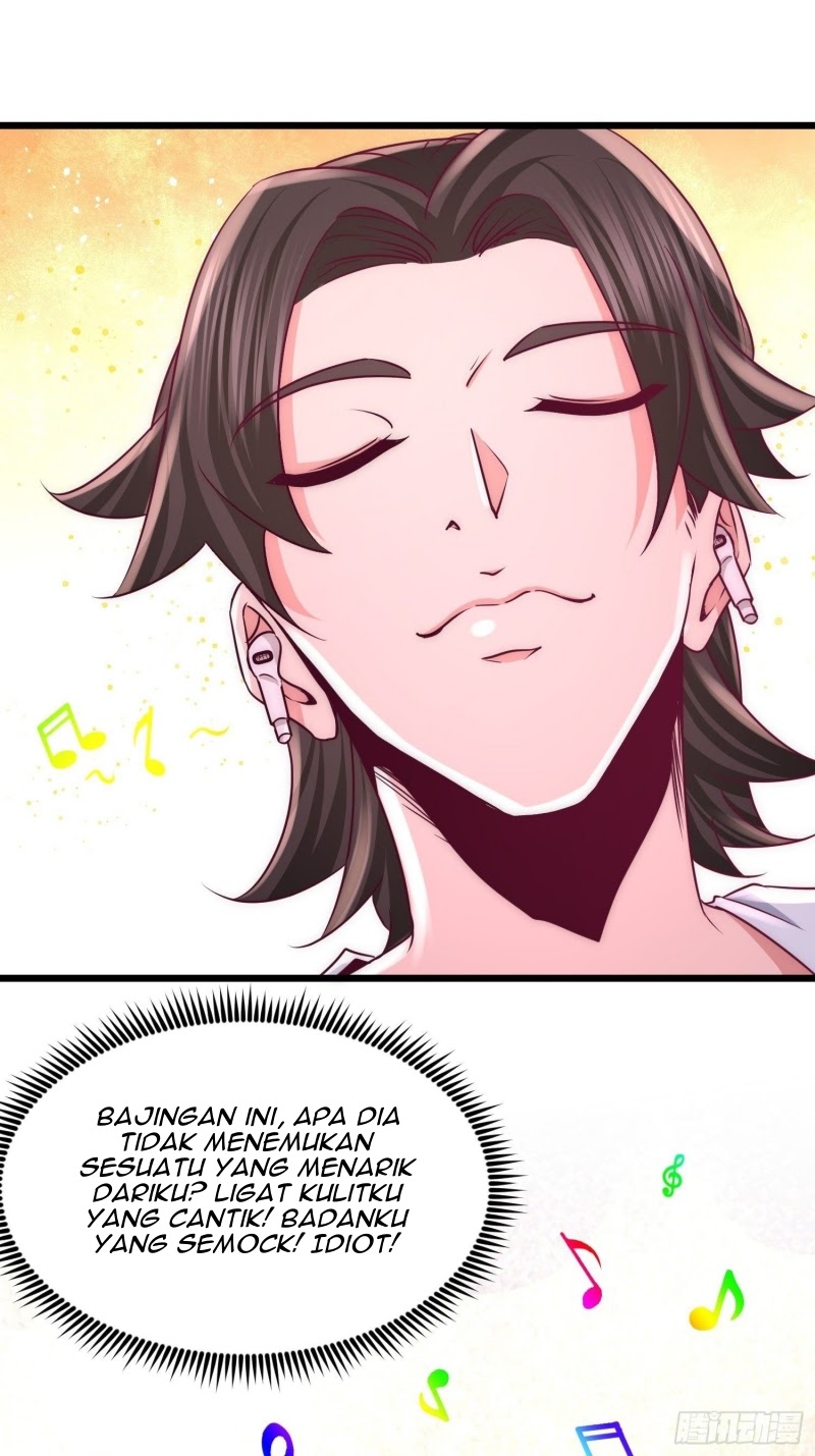 Dragon King Hall chapter 13