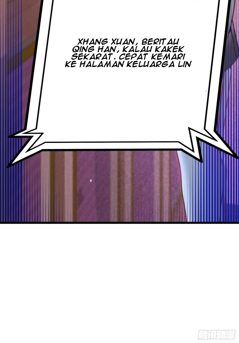 Dragon King Hall chapter 13