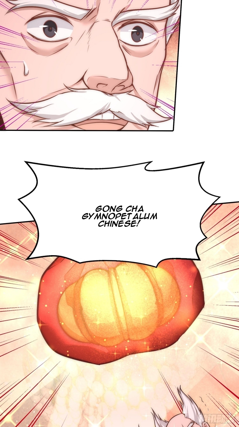 Dragon King Hall Chapter 25 Bahasa Indonesia