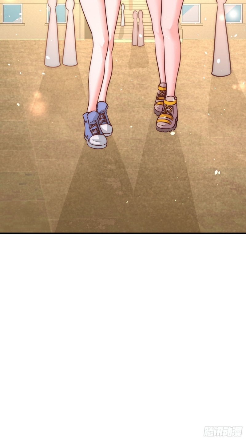 Dragon King Hall Chapter 25 Bahasa Indonesia