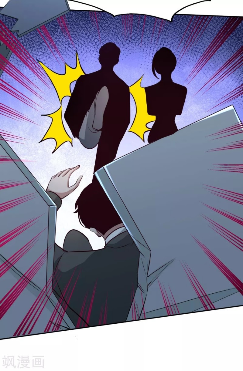 Dragon King Hall Chapter 43 Bahasa Indonesia