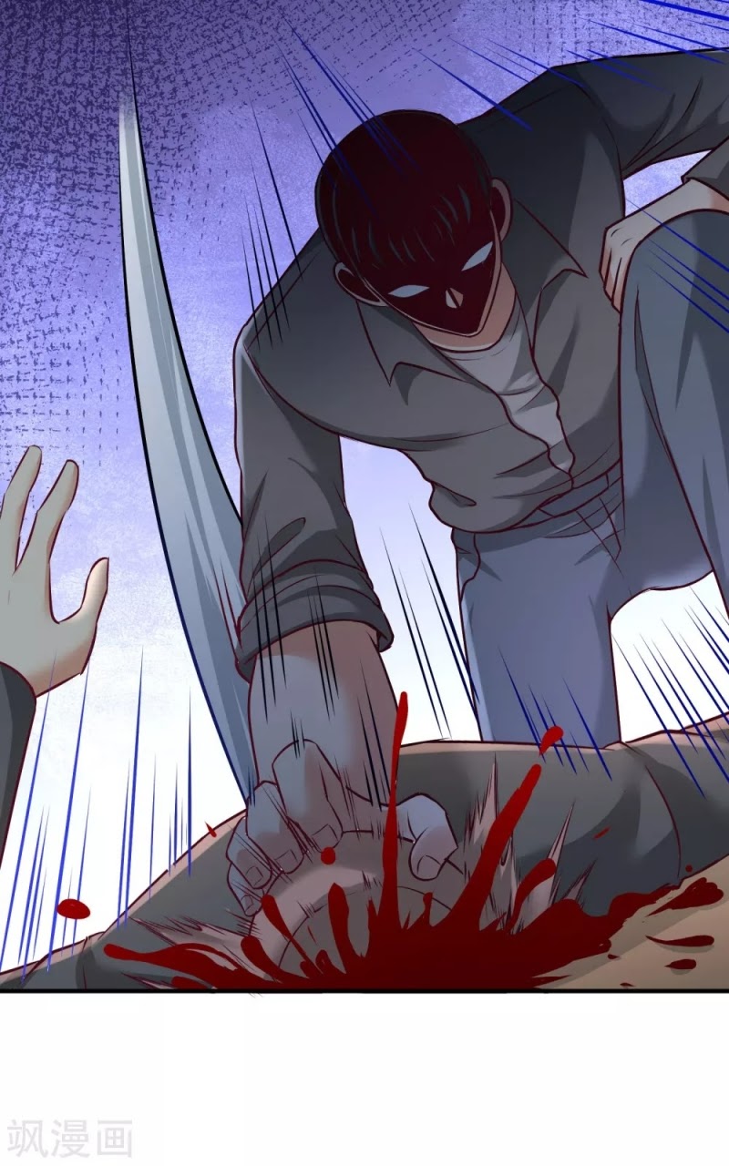 Dragon King Hall Chapter 43 Bahasa Indonesia