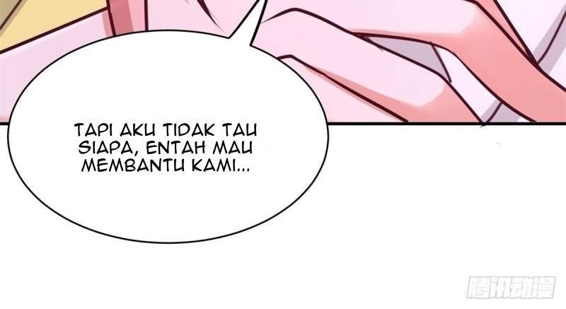 Dragon King Hall Chapter 83 Bahasa Indonesia
