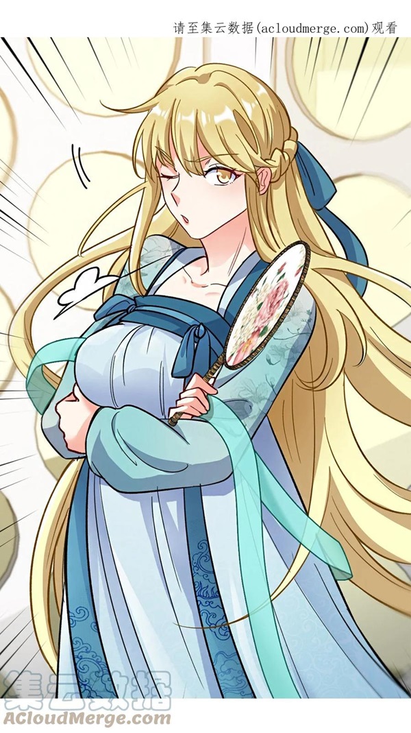 Dragon King Hall Chapter 107 Bahasa Indonesia