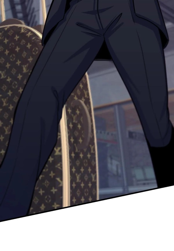 Dragon King Hall Chapter 107 Bahasa Indonesia