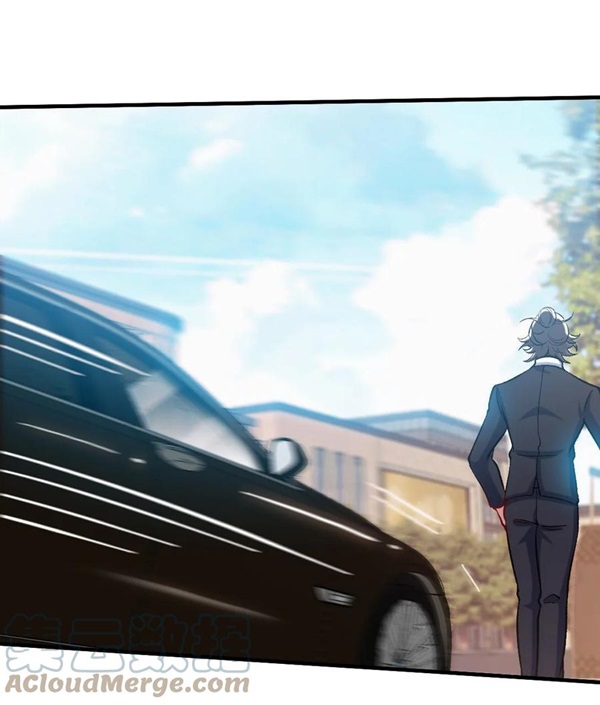 Dragon King Hall Chapter 107 Bahasa Indonesia