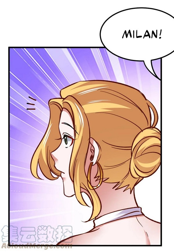 Dragon King Hall Chapter 107 Bahasa Indonesia