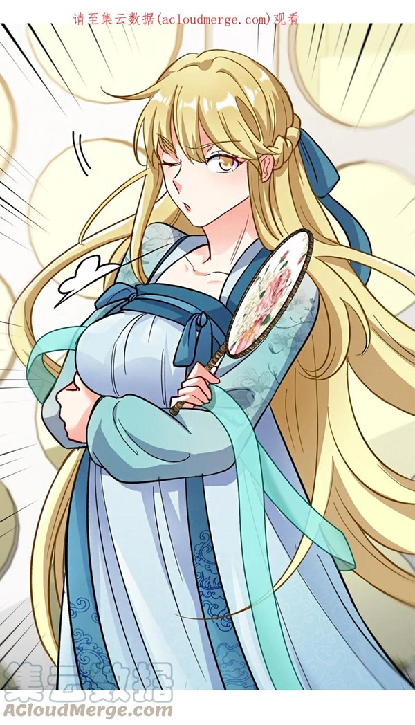 Dragon King Hall Chapter 108 Bahasa Indonesia