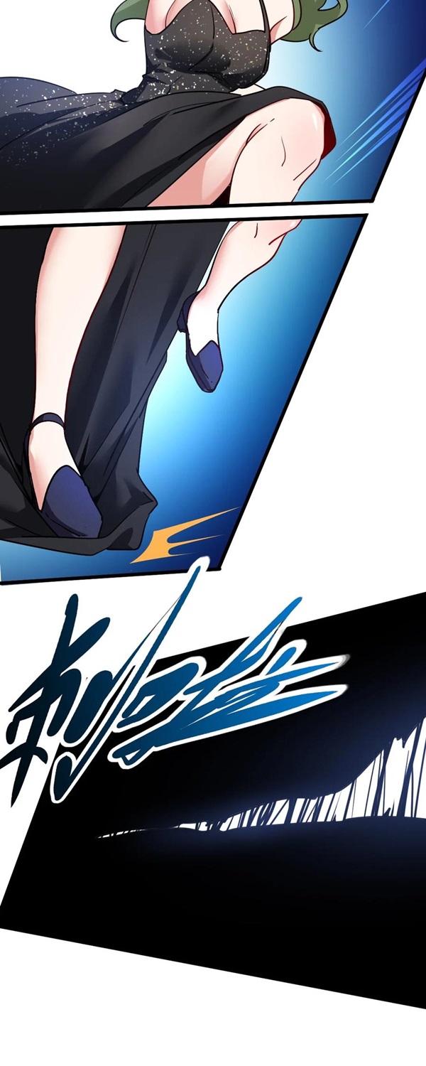 Dragon King Hall Chapter 108 Bahasa Indonesia