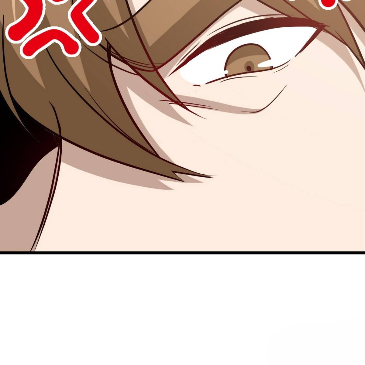 Dragon King Hall chapter 134