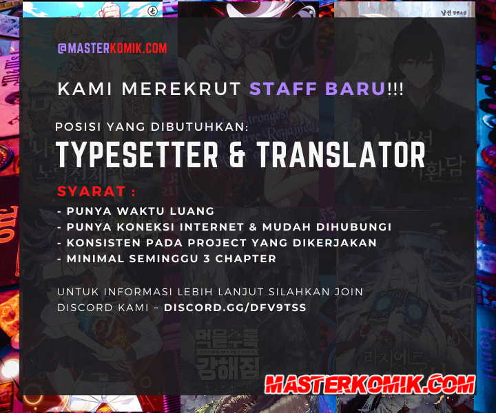 Dragon Throne chapter 126