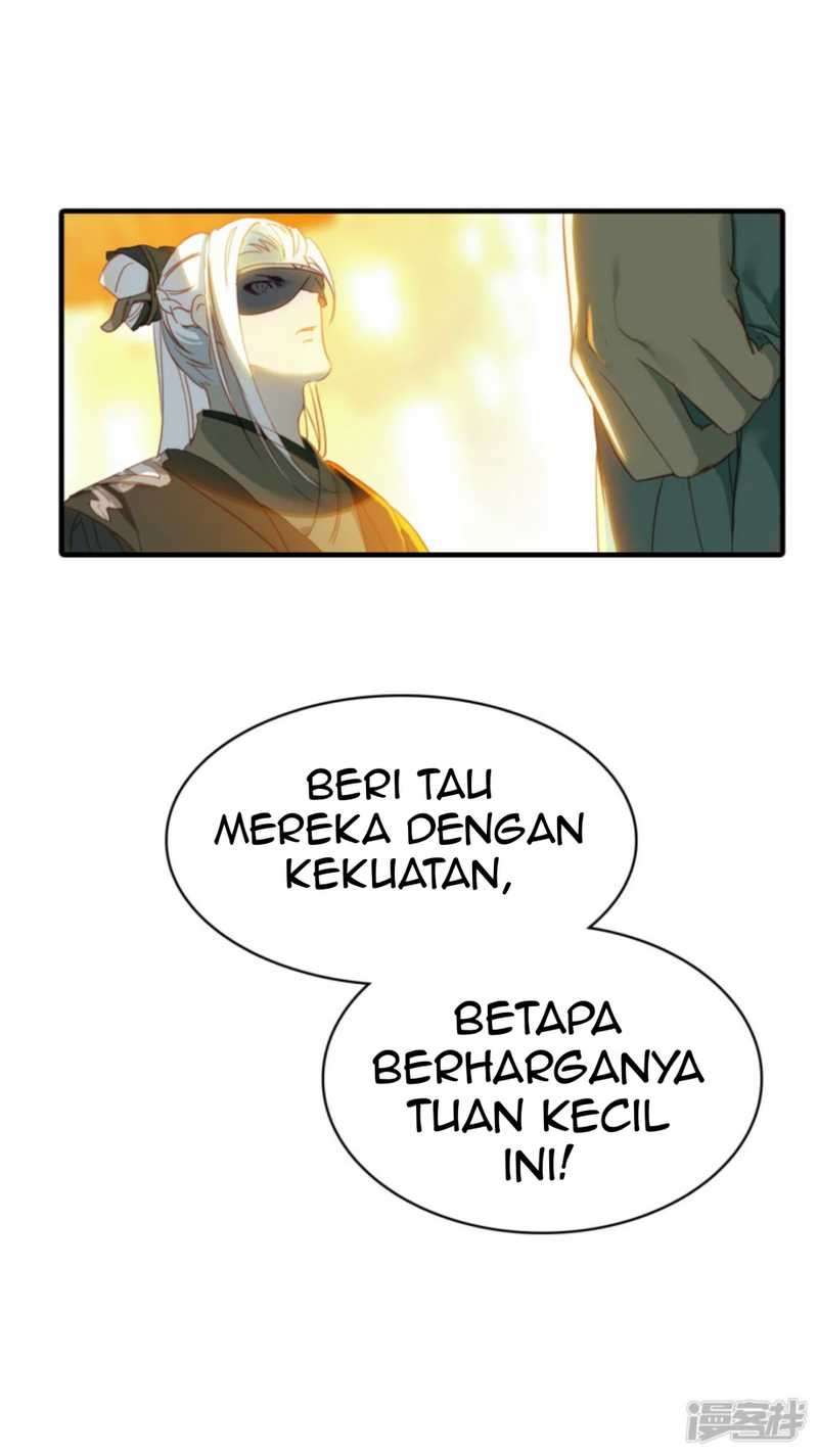 Dragon Warriors Chapter 04 Bahasa Indonesia