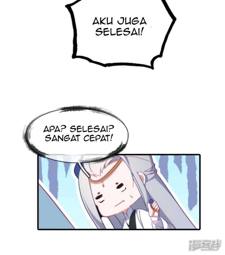 Dragon Warriors Chapter 04 Bahasa Indonesia