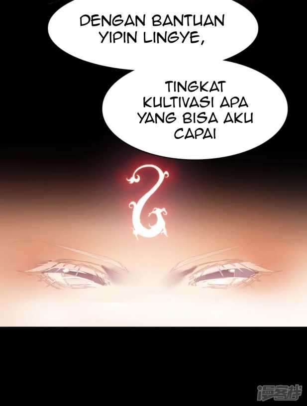 Dragon Warriors Chapter 04 Bahasa Indonesia
