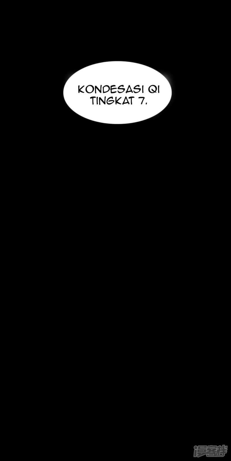 Dragon Warriors Chapter 04 Bahasa Indonesia