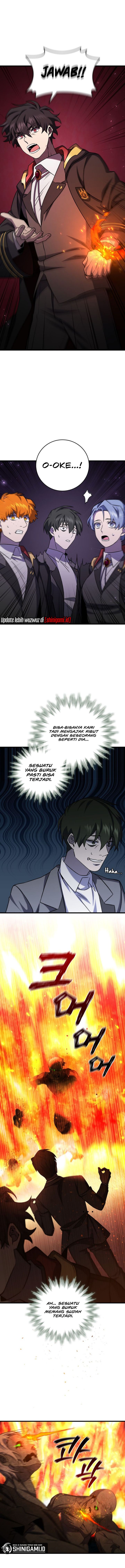 Dilarang COPAS - situs resmi www.mangacanblog.com - Komik dragon devouring mage 022 - chapter 22 23 Indonesia dragon devouring mage 022 - chapter 22 Terbaru 15|Baca Manga Komik Indonesia|Mangacan