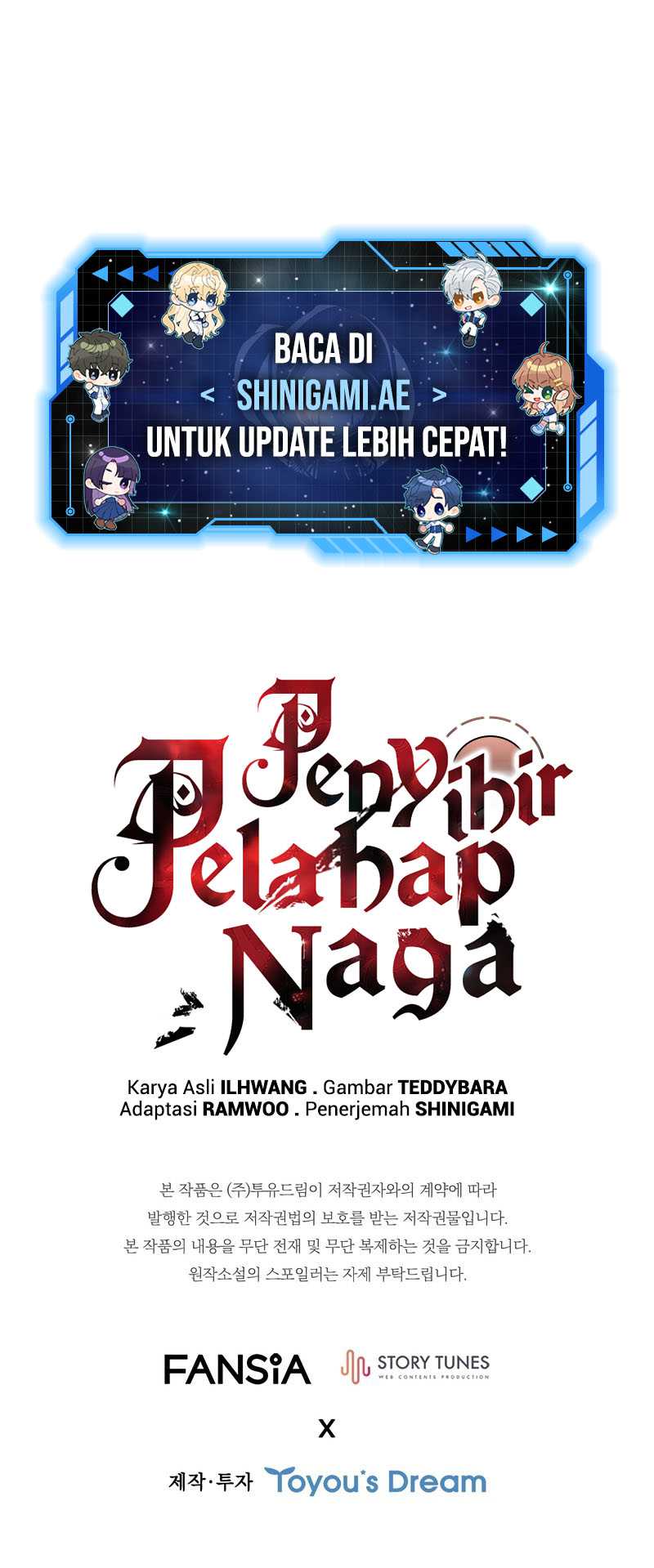 Dilarang COPAS - situs resmi www.mangacanblog.com - Komik dragon devouring mage 065 - chapter 65 66 Indonesia dragon devouring mage 065 - chapter 65 Terbaru 18|Baca Manga Komik Indonesia|Mangacan