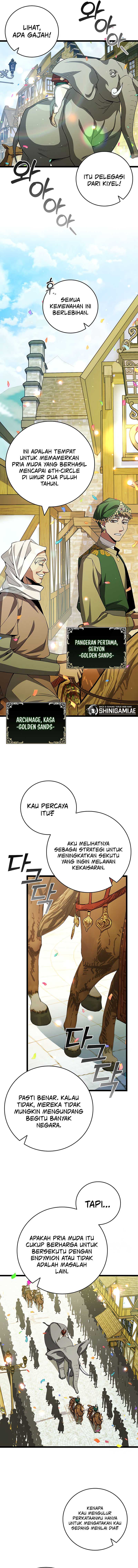 Dilarang COPAS - situs resmi www.mangacanblog.com - Komik dragon devouring mage 066 - chapter 66 67 Indonesia dragon devouring mage 066 - chapter 66 Terbaru 6|Baca Manga Komik Indonesia|Mangacan