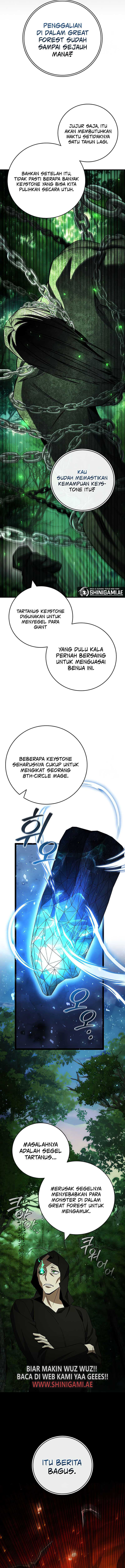 Dilarang COPAS - situs resmi www.mangacanblog.com - Komik dragon devouring mage 066 - chapter 66 67 Indonesia dragon devouring mage 066 - chapter 66 Terbaru 15|Baca Manga Komik Indonesia|Mangacan