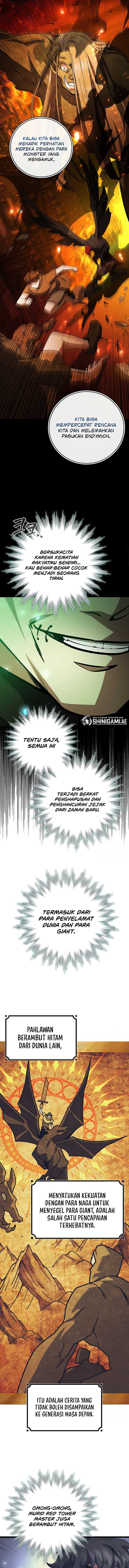 Dilarang COPAS - situs resmi www.mangacanblog.com - Komik dragon devouring mage 066 - chapter 66 67 Indonesia dragon devouring mage 066 - chapter 66 Terbaru 16|Baca Manga Komik Indonesia|Mangacan