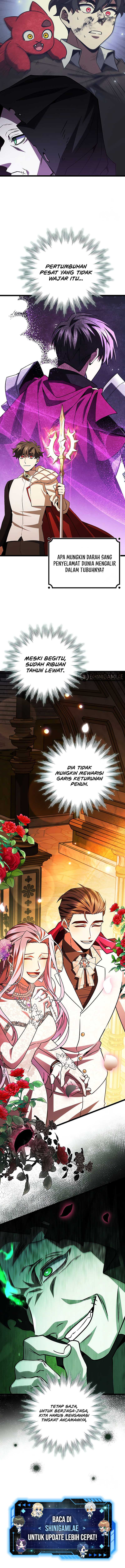 Dilarang COPAS - situs resmi www.mangacanblog.com - Komik dragon devouring mage 066 - chapter 66 67 Indonesia dragon devouring mage 066 - chapter 66 Terbaru 17|Baca Manga Komik Indonesia|Mangacan