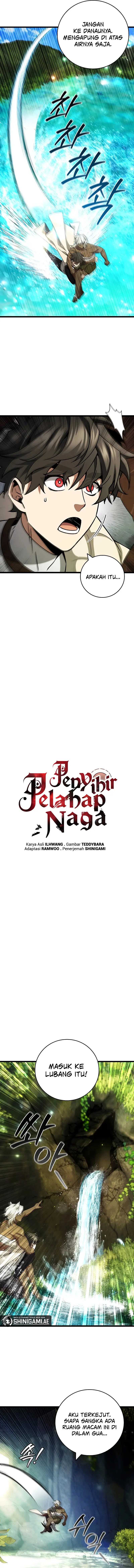 Dilarang COPAS - situs resmi www.mangacanblog.com - Komik dragon devouring mage 072 - chapter 72 73 Indonesia dragon devouring mage 072 - chapter 72 Terbaru 4|Baca Manga Komik Indonesia|Mangacan