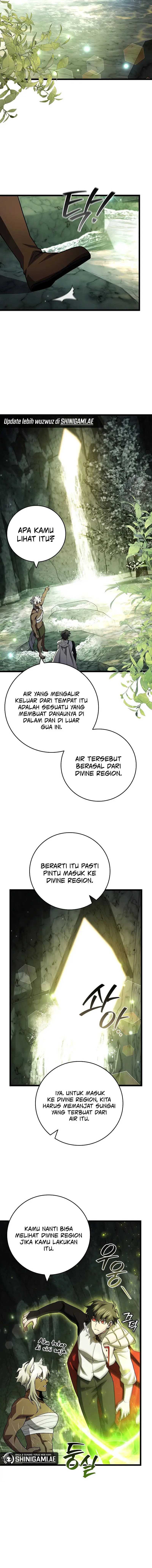 Dilarang COPAS - situs resmi www.mangacanblog.com - Komik dragon devouring mage 072 - chapter 72 73 Indonesia dragon devouring mage 072 - chapter 72 Terbaru 5|Baca Manga Komik Indonesia|Mangacan